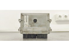 CENTRALITA MOTOR UCE 9829598880 