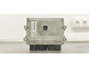 Recambio de centralita motor uce para peugeot 208 1.2 referencia OEM IAM 9829598880  