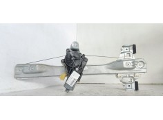 ELEVALUNAS TRASERO DERECHO 98810J3010 