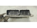 Recambio de centralita motor uce para peugeot 208 1.2 referencia OEM IAM 9829598880  