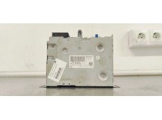 SISTEMA AUDIO / RADIO CD 9821908880 