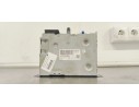 Recambio de sistema audio / radio cd para peugeot 208 1.6 hdi 100 fap referencia OEM IAM 9821908880  