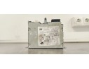 Recambio de sistema audio / radio cd para peugeot 208 1.6 hdi 100 fap referencia OEM IAM 9821908880  