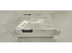 Recambio de sistema audio / radio cd para peugeot 208 1.6 hdi 100 fap referencia OEM IAM 9821908880  