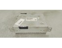 Recambio de sistema audio / radio cd para peugeot 208 1.6 hdi 100 fap referencia OEM IAM 9821908880  