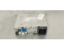 Recambio de sistema audio / radio cd para peugeot 208 1.6 hdi 100 fap referencia OEM IAM 9821908880  