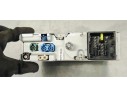 Recambio de sistema audio / radio cd para peugeot 208 1.6 hdi 100 fap referencia OEM IAM 9821908880  