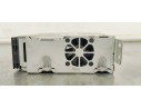 Recambio de sistema audio / radio cd para peugeot 208 1.6 hdi 100 fap referencia OEM IAM 9821908880  