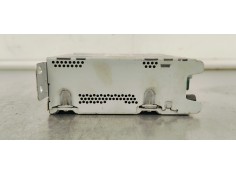 Recambio de sistema audio / radio cd para peugeot 208 1.6 hdi 100 fap referencia OEM IAM 9821908880  