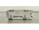 Recambio de sistema audio / radio cd para peugeot 208 1.6 hdi 100 fap referencia OEM IAM 9821908880  