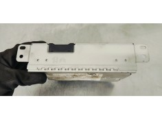 Recambio de sistema audio / radio cd para peugeot 208 1.6 hdi 100 fap referencia OEM IAM 9821908880  