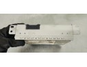 Recambio de sistema audio / radio cd para peugeot 208 1.6 hdi 100 fap referencia OEM IAM 9821908880  