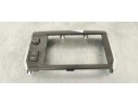 Recambio de moldura para peugeot 208 1.6 hdi 100 fap referencia OEM IAM 9673861377  