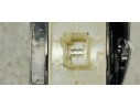 Recambio de moldura para peugeot 208 1.6 hdi 100 fap referencia OEM IAM 9673861377  