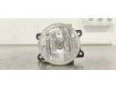 Recambio de faro antiniebla derecho para peugeot 208 1.6 hdi 100 fap referencia OEM IAM 9675450980  