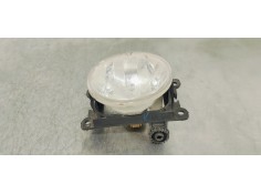 Recambio de faro antiniebla derecho para peugeot 208 1.6 hdi 100 fap referencia OEM IAM 9675450980  