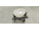 Recambio de faro antiniebla derecho para peugeot 208 1.6 hdi 100 fap referencia OEM IAM 9675450980  