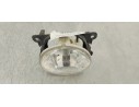Recambio de faro antiniebla derecho para peugeot 208 1.6 hdi 100 fap referencia OEM IAM 9675450980  