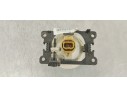 Recambio de faro antiniebla derecho para peugeot 208 1.6 hdi 100 fap referencia OEM IAM 9675450980  