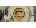 Recambio de faro antiniebla derecho para peugeot 208 1.6 hdi 100 fap referencia OEM IAM 9675450980  