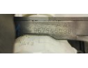 Recambio de faro antiniebla derecho para peugeot 208 1.6 hdi 100 fap referencia OEM IAM 9675450980  