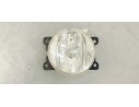 Recambio de faro antiniebla derecho para peugeot 208 1.6 hdi 100 fap referencia OEM IAM 9675450980  