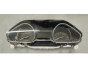 Recambio de cuadro instrumentos para peugeot 208 1.2 referencia OEM IAM 982598618000  