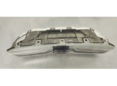Recambio de cuadro instrumentos para peugeot 208 1.2 referencia OEM IAM 982598618000  