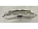 Recambio de cuadro instrumentos para peugeot 208 1.2 referencia OEM IAM 982598618000  