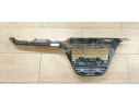 Recambio de rejilla aireadora para peugeot 208 1.6 hdi 100 fap referencia OEM IAM 9672848677  