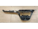 Recambio de rejilla aireadora para peugeot 208 1.6 hdi 100 fap referencia OEM IAM 9672848677  