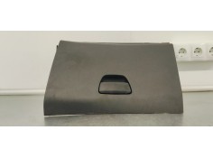 Recambio de guantera para peugeot 208 1.6 hdi 100 fap referencia OEM IAM 9672847477  
