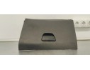Recambio de guantera para peugeot 208 1.6 hdi 100 fap referencia OEM IAM 9672847477  