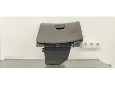 Recambio de guantera para peugeot 208 1.6 hdi 100 fap referencia OEM IAM 9672847477  