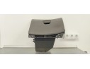 Recambio de guantera para peugeot 208 1.6 hdi 100 fap referencia OEM IAM 9672847477  