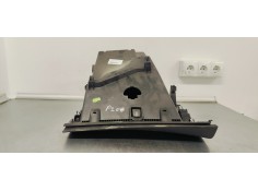 Recambio de guantera para peugeot 208 1.6 hdi 100 fap referencia OEM IAM 9672847477  