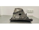 Recambio de guantera para peugeot 208 1.6 hdi 100 fap referencia OEM IAM 9672847477  