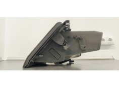Recambio de guantera para peugeot 208 1.6 hdi 100 fap referencia OEM IAM 9672847477  