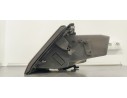 Recambio de guantera para peugeot 208 1.6 hdi 100 fap referencia OEM IAM 9672847477  