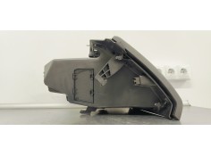 Recambio de guantera para peugeot 208 1.6 hdi 100 fap referencia OEM IAM 9672847477  