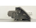 Recambio de guantera para peugeot 208 1.6 hdi 100 fap referencia OEM IAM 9672847477  