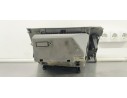 Recambio de guantera para peugeot 208 1.6 hdi 100 fap referencia OEM IAM 9672847477  