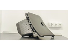 Recambio de guantera para peugeot 208 1.6 hdi 100 fap referencia OEM IAM 9672847477  