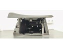 Recambio de guantera para peugeot 208 1.6 hdi 100 fap referencia OEM IAM 9672847477  