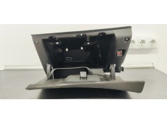 Recambio de guantera para peugeot 208 1.6 hdi 100 fap referencia OEM IAM 9672847477  