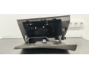 Recambio de guantera para peugeot 208 1.6 hdi 100 fap referencia OEM IAM 9672847477  