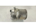 Recambio de ventilador calefaccion para peugeot 208 1.6 hdi 100 fap referencia OEM IAM T1013140A  
