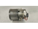Recambio de ventilador calefaccion para peugeot 208 1.6 hdi 100 fap referencia OEM IAM T1013140A  