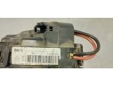 Recambio de ventilador calefaccion para peugeot 208 1.6 hdi 100 fap referencia OEM IAM T1013140A  