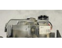 Recambio de ventilador calefaccion para peugeot 208 1.6 hdi 100 fap referencia OEM IAM T1013140A  